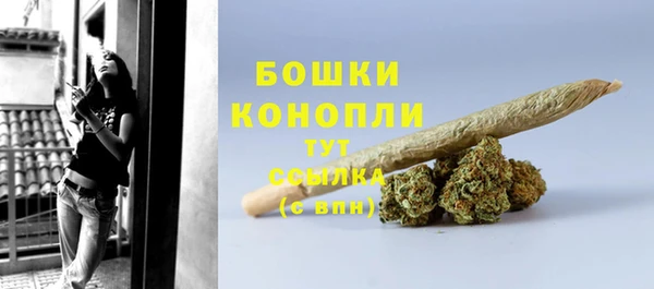 эйфоретик Мегион