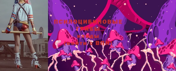 mix Медногорск